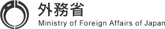 学習管理システム